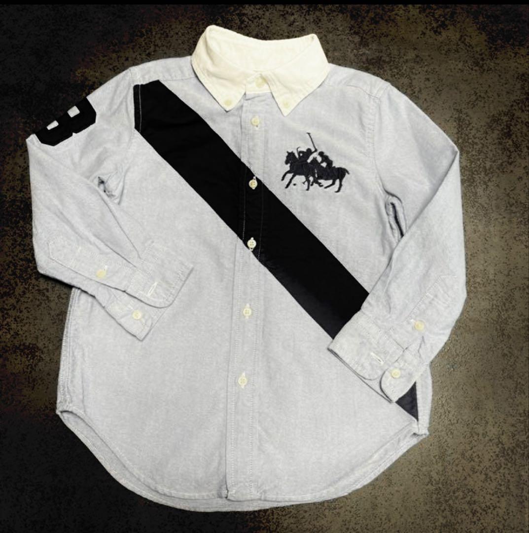 早いもの勝ち！こども服15点セット