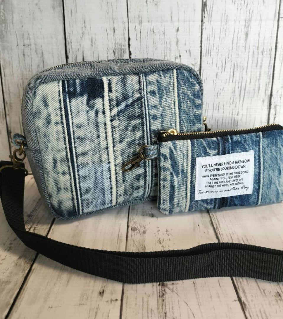 なめちゃんです(*^^*)