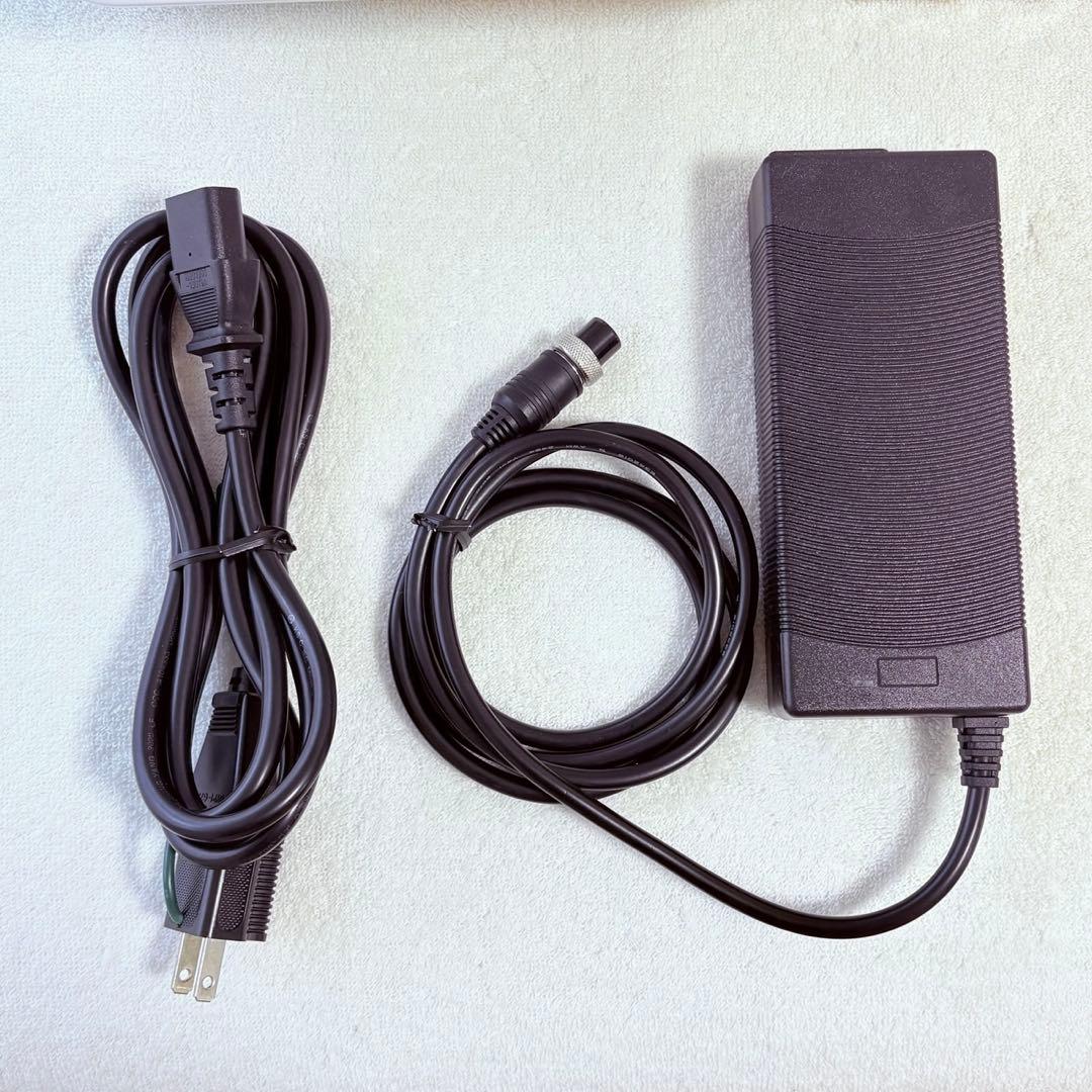 バリキン たかの友梨 痩身マシン ラジオ波 バキューム ボディ・フェイシャル両用