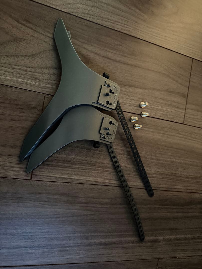 【最終値下】液晶テレビ本体 43C310X 43インチ