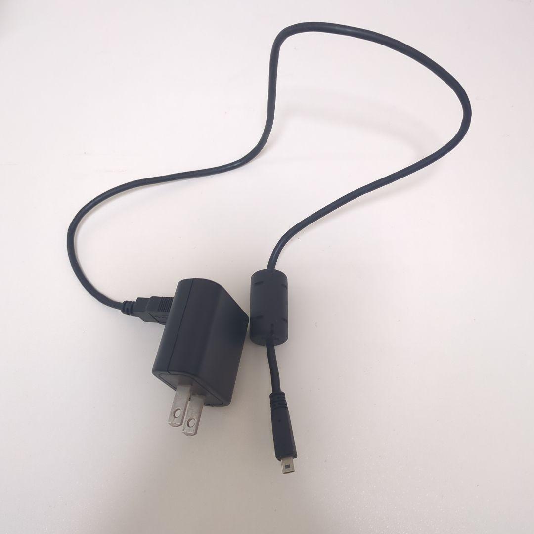 【太陽様用】Olympus VG-140 14メガピクセル コンパクトデジカメ