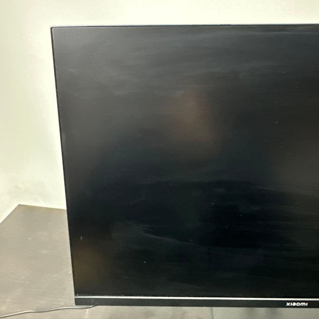 Xiaomi モニター　24インチ　シャオミ