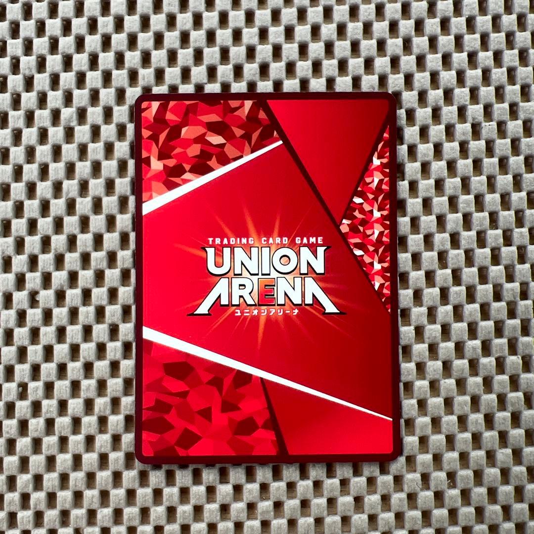 Ｚｉアポロ　SR 星２　コードギアス　奪還のロゼ