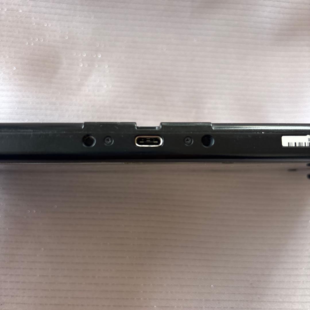 ハル売り切り最終値下げNintendo Switch 本体セット