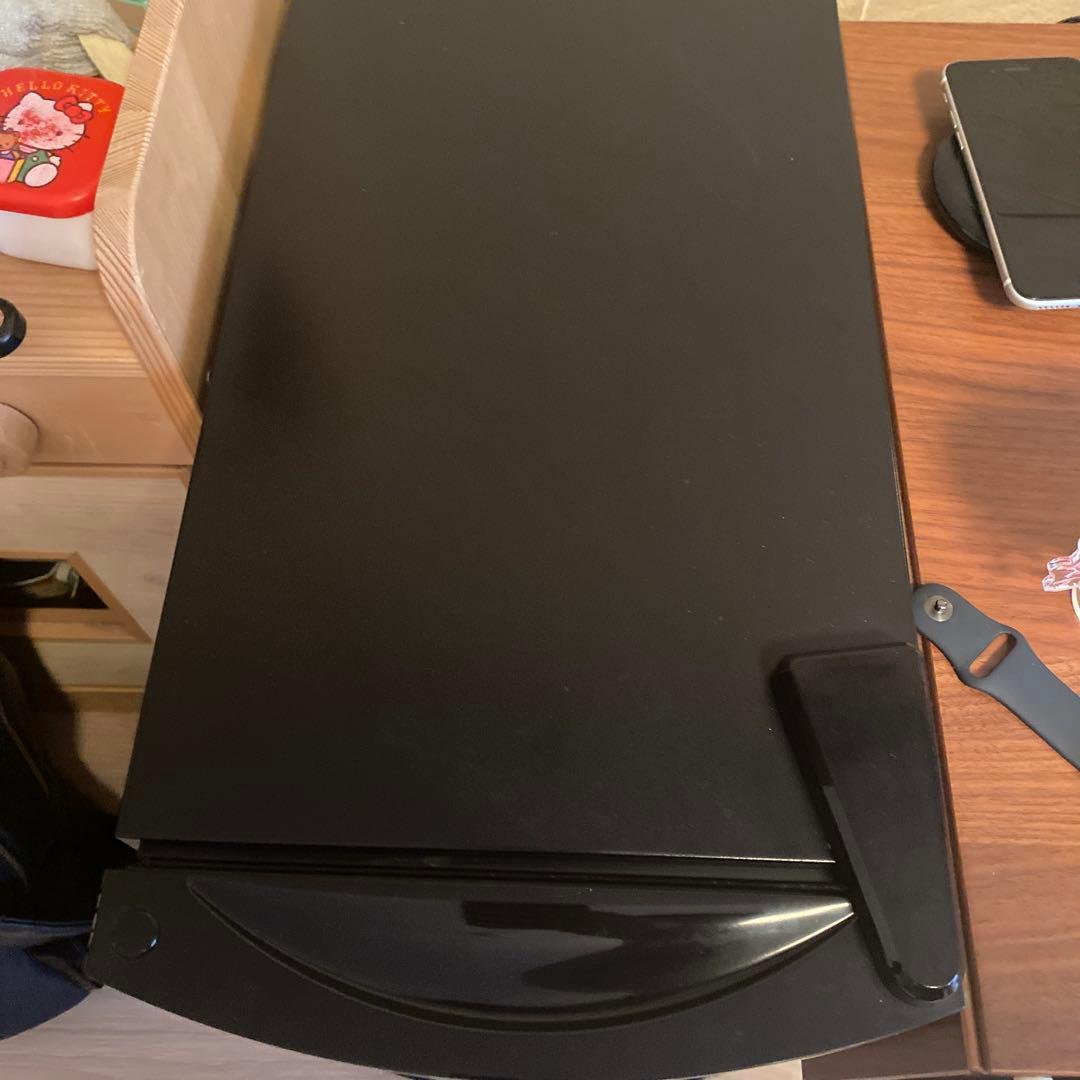 WIE 8本収納 ワインセラー