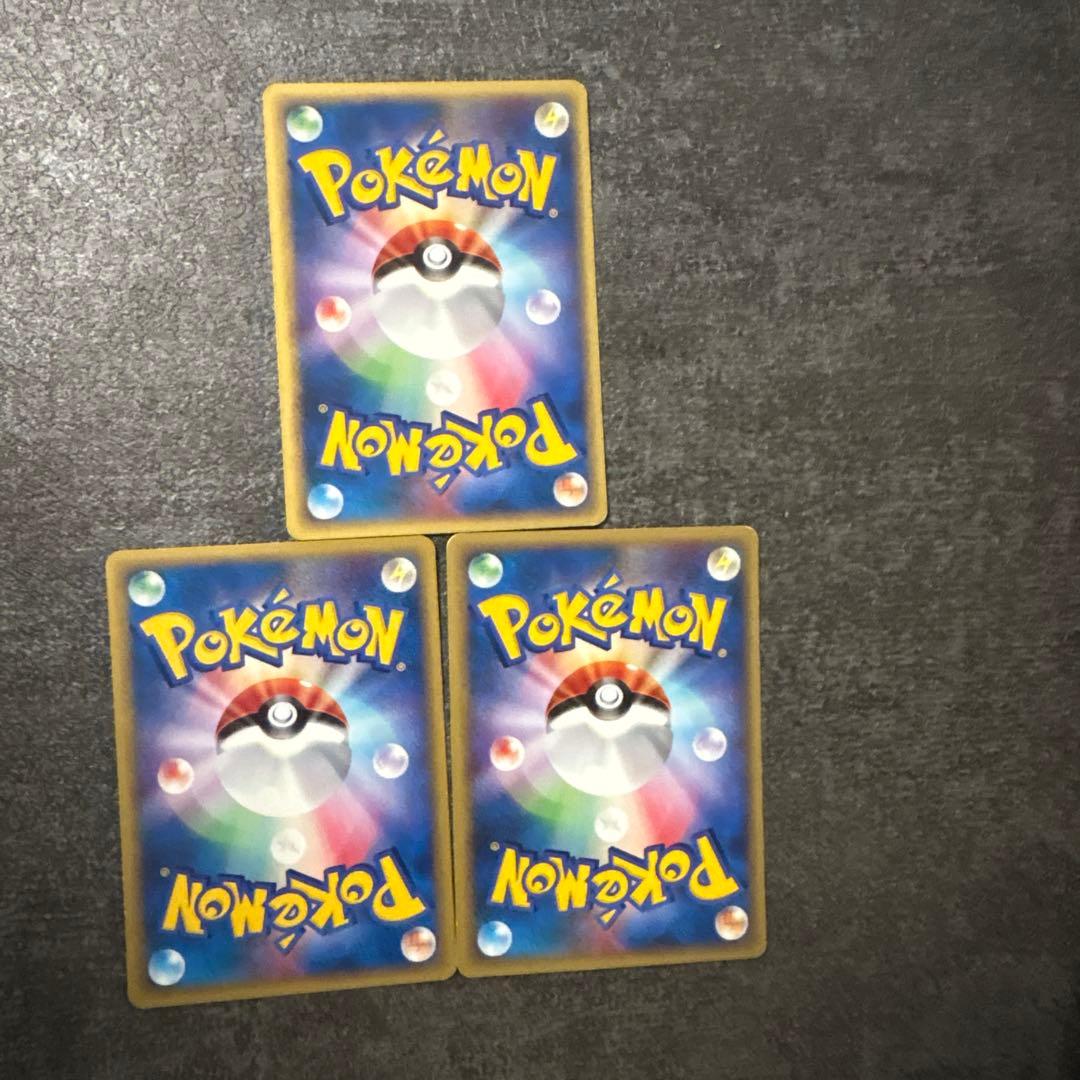 ポケモンカード e eカード メタモン 064/088