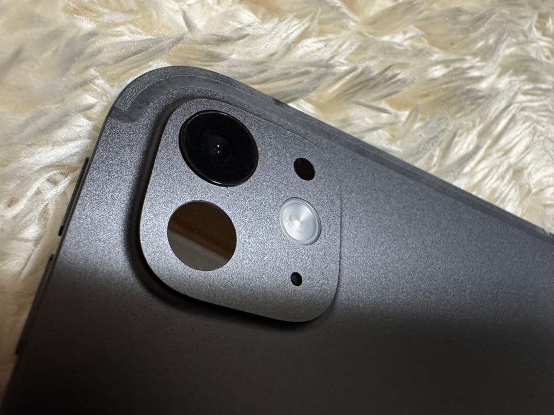 【特価】iPadPro13インチ M4 256GB Wi-Fi純正ペンPro