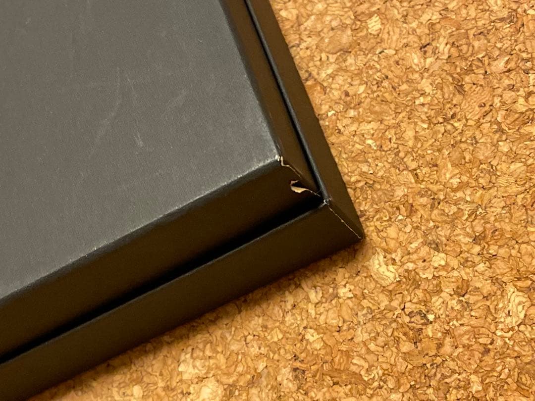 ◆感謝価格◆PORTER◆FILM◆ポーターフィルム◆ラウンド長財布◆