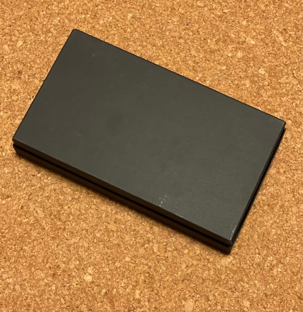 ◆感謝価格◆PORTER◆FILM◆ポーターフィルム◆ラウンド長財布◆