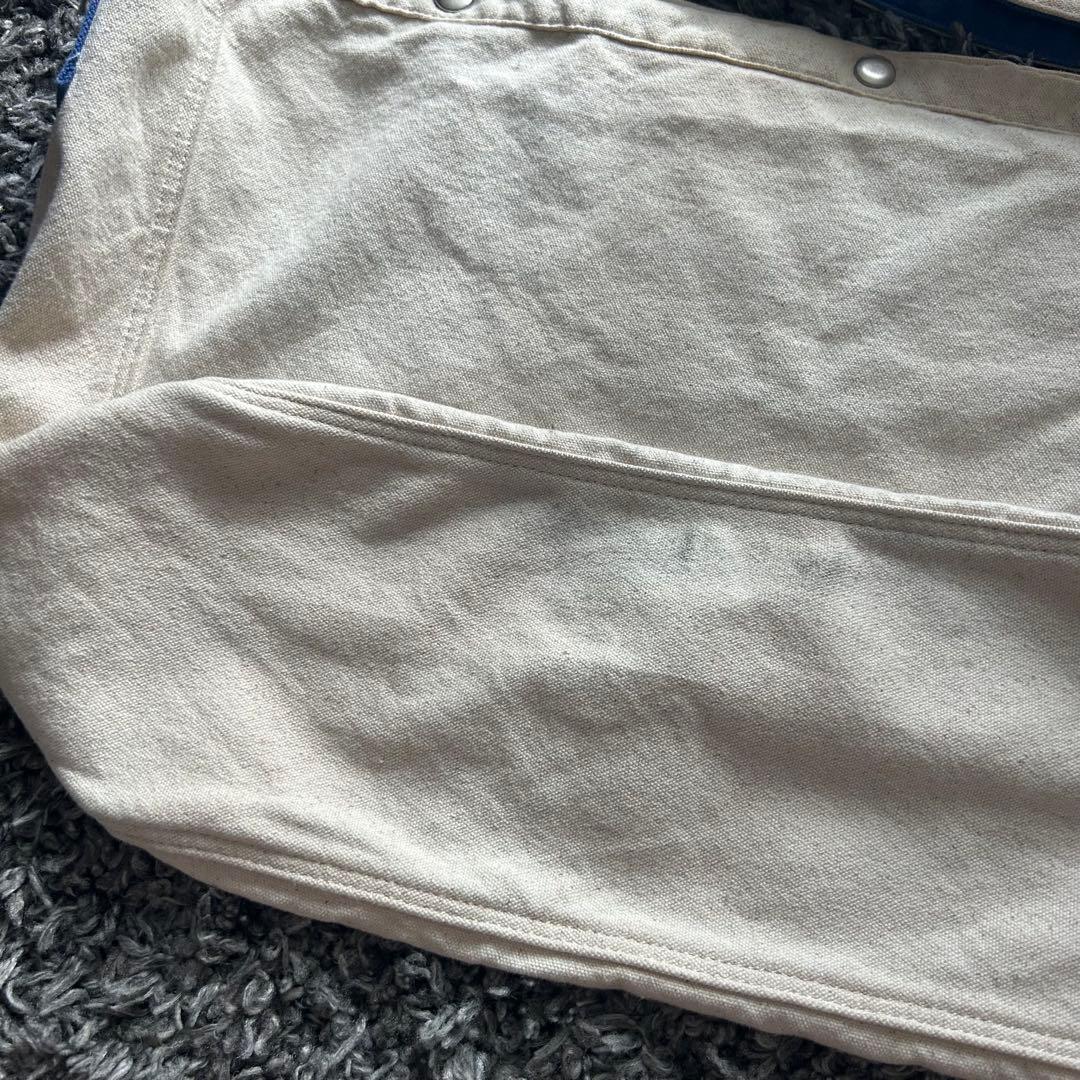 HYSTERIC GLAMOUR ショルダーバッグ