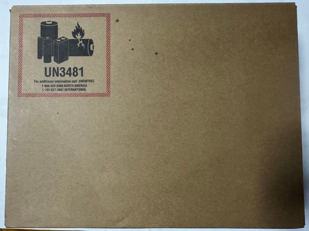 MacBook Pro 13 2020 i5 16GB 512GB 箱・充電器付