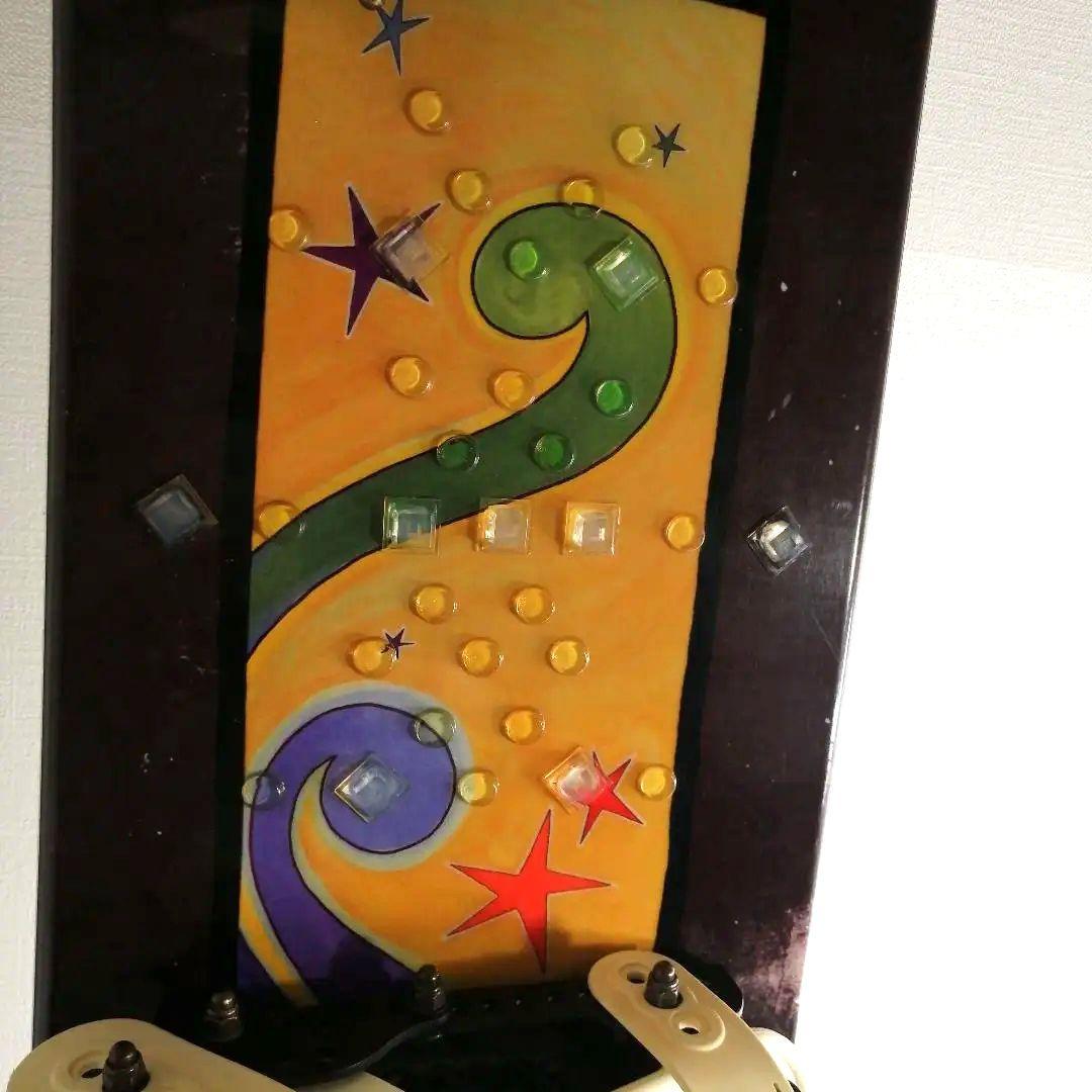 ビンテージボード ジェイミーリンデザインロシニョールスノーボード146センチ