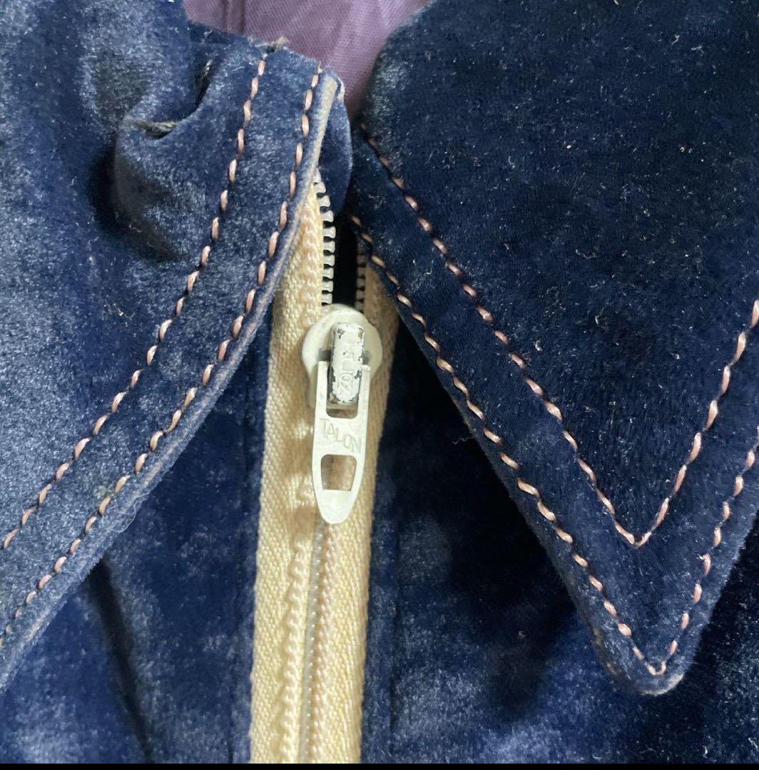 【無言購入OK kilsta プロフ一読】70年代 ヴィンテージ