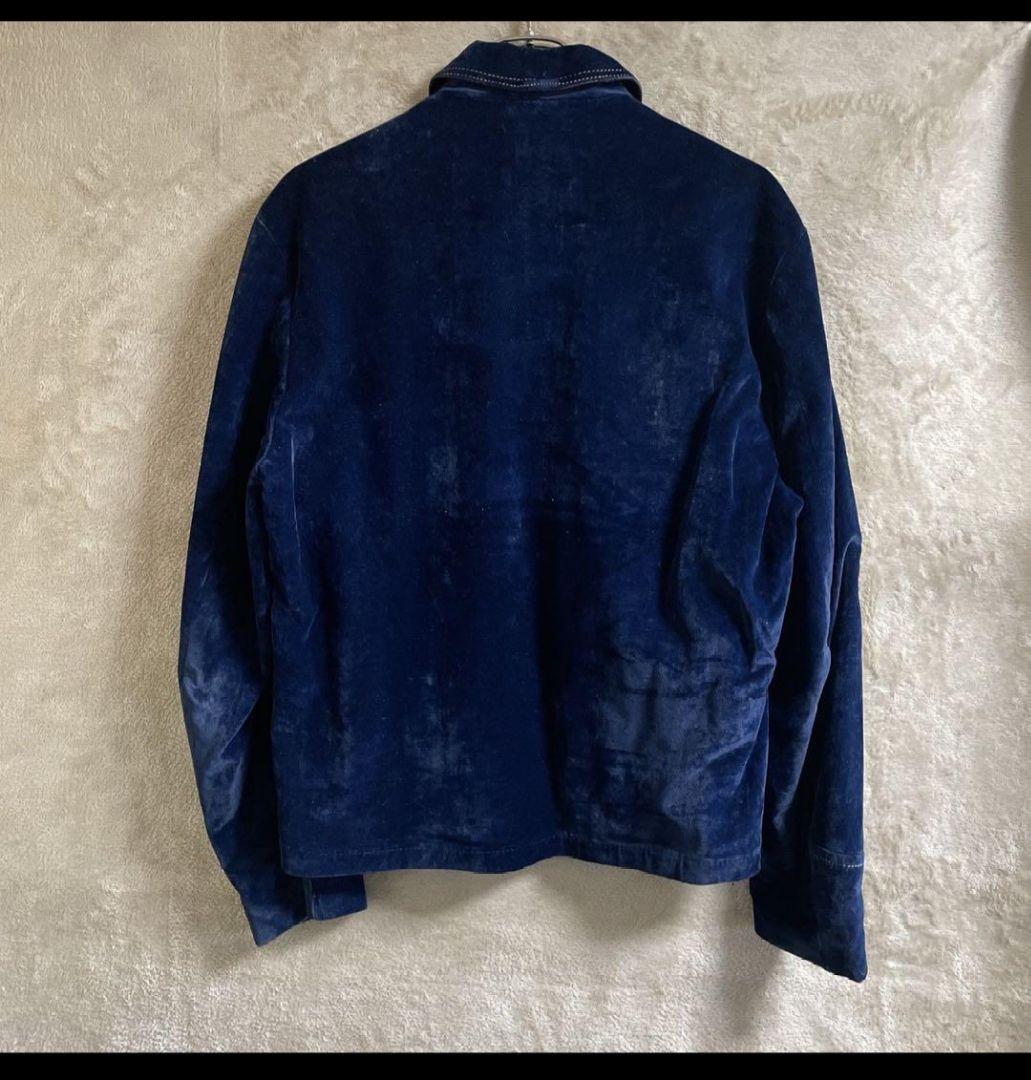 【無言購入OK kilsta プロフ一読】70年代 ヴィンテージ