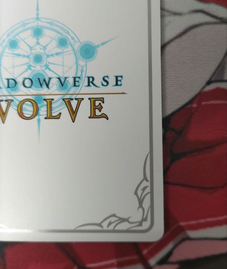 プリンセスフォーム　キャル　シャドバ　プリコネ