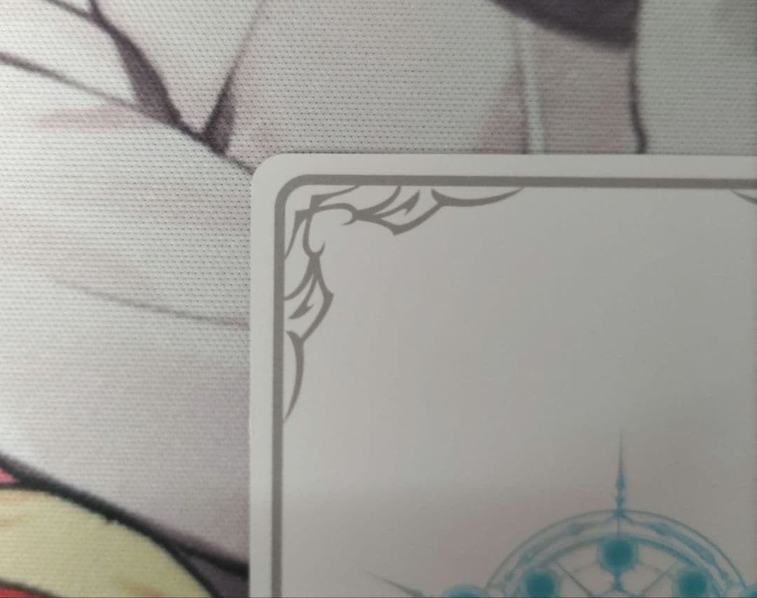 プリンセスフォーム　キャル　シャドバ　プリコネ