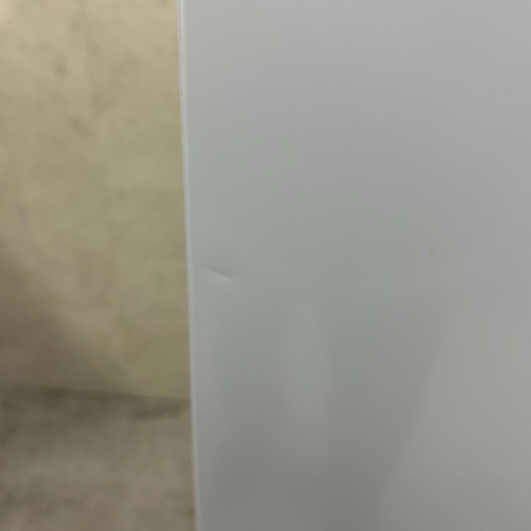 ✔fi.g 即購入大歓迎✨✨！ハイセンス 冷蔵庫 23年製 162L