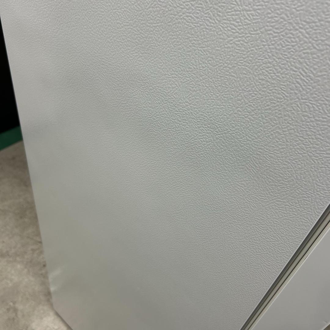 ✔fi.g 即購入大歓迎✨✨！ハイセンス 冷蔵庫 23年製 162L