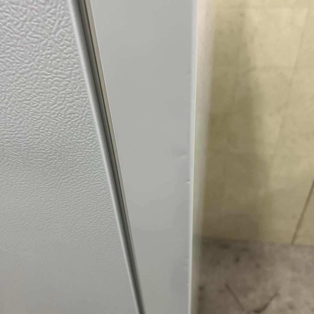✔fi.g 即購入大歓迎✨✨！ハイセンス 冷蔵庫 23年製 162L