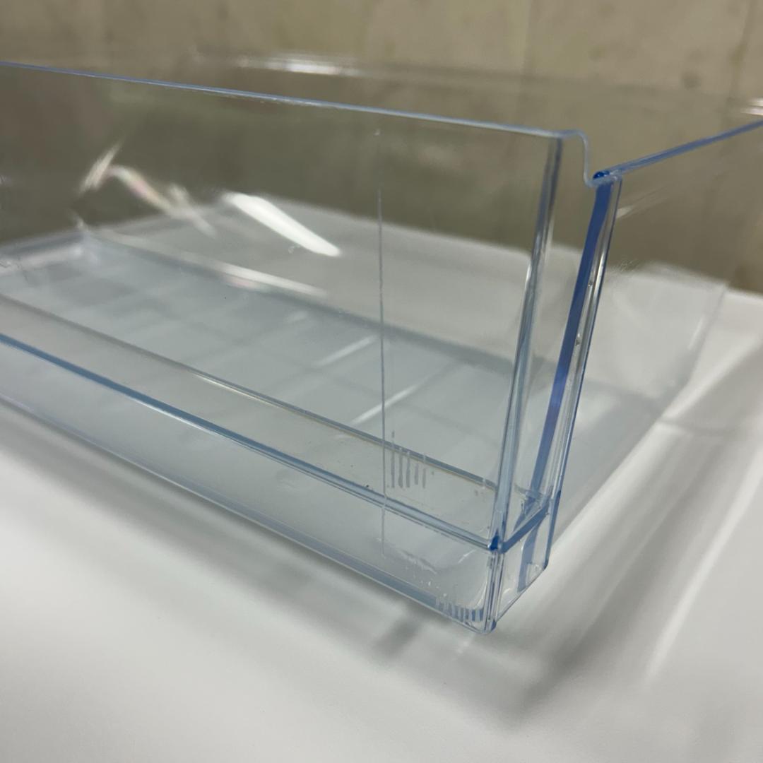 ✔fi.g 即購入大歓迎✨✨！ハイセンス 冷蔵庫 23年製 162L