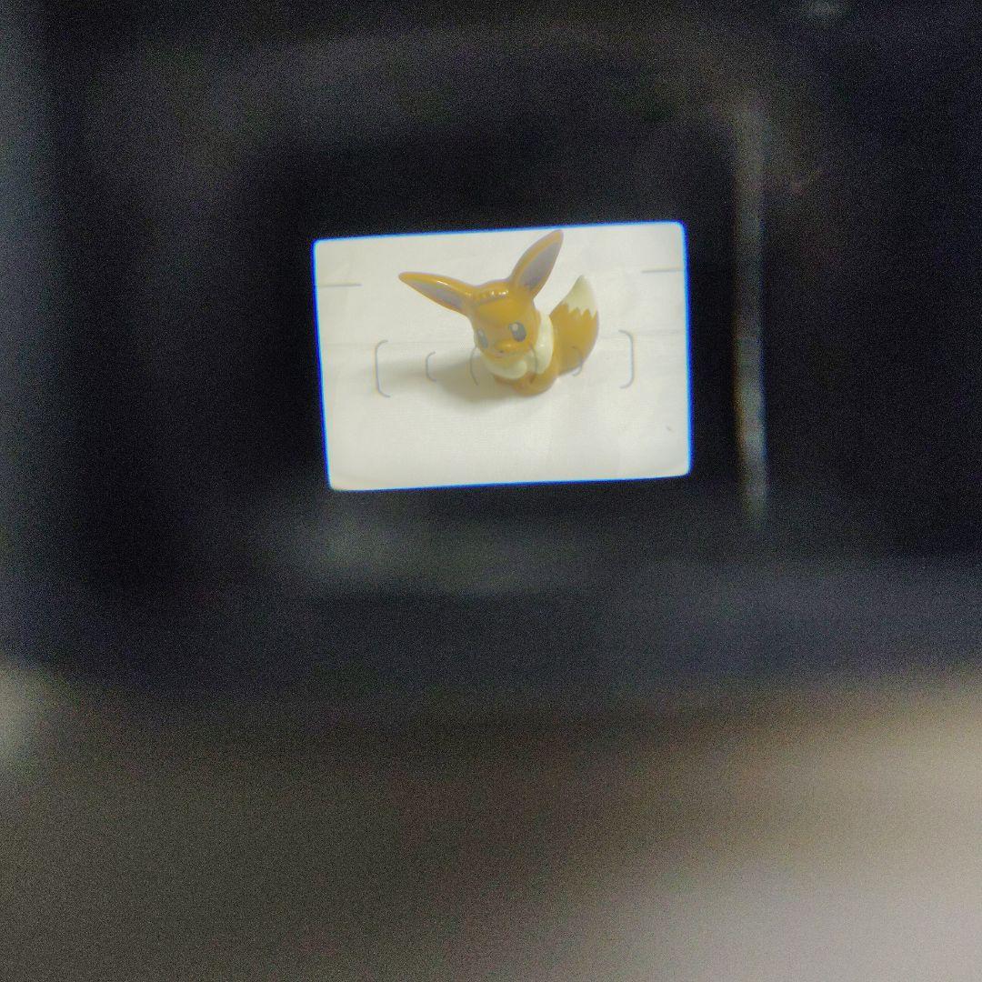 PENTAX ESPIO 120Mi コンパクトフィルムカメラ