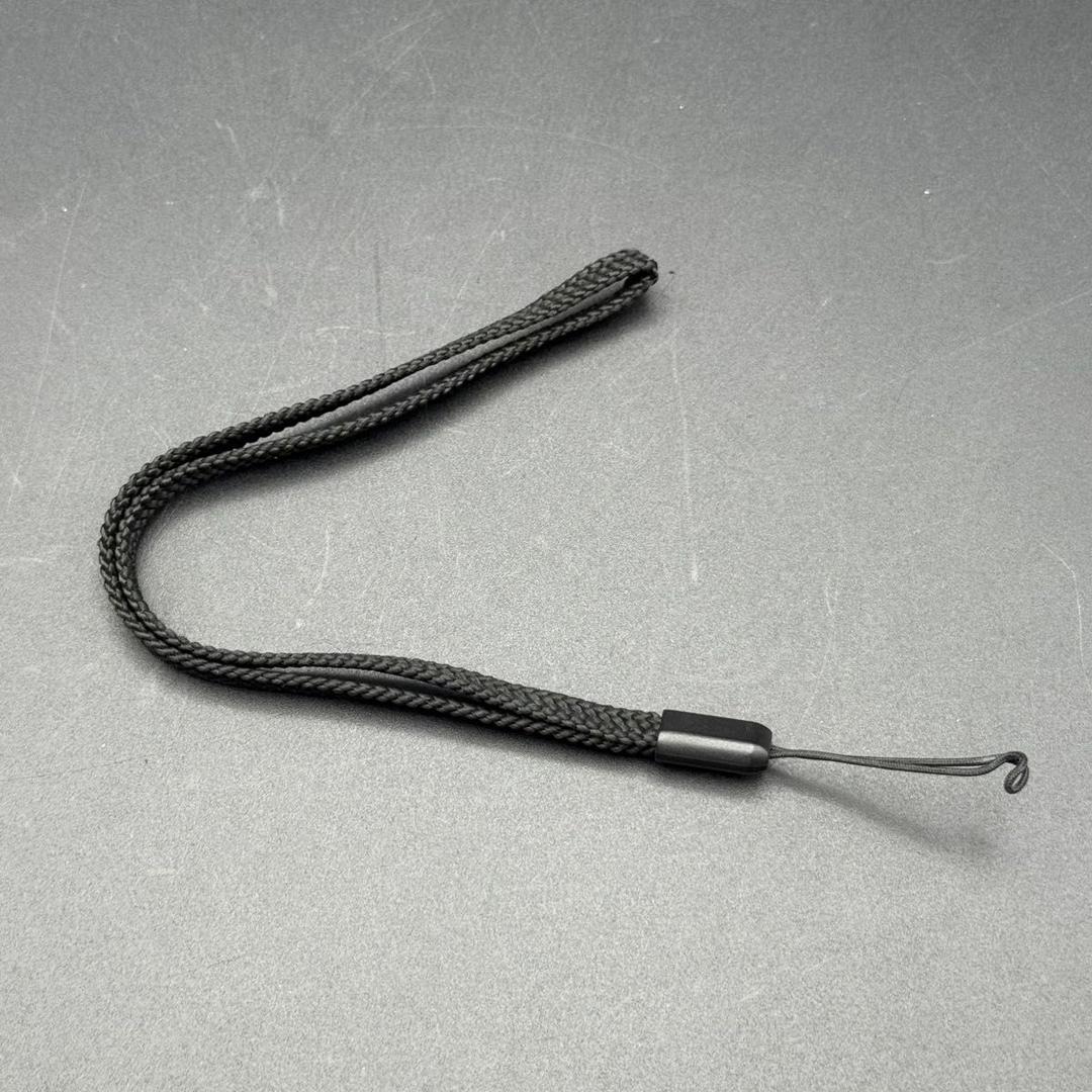 【訳あり品】 RICOH CX6 ブラック　コンパクトデジタルカメラ