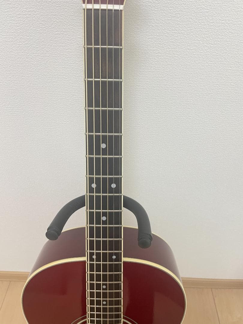 ⭐️最終セール⭐️希少日本製モーリスMY605WR 美品 小ぶり12Fジョイント