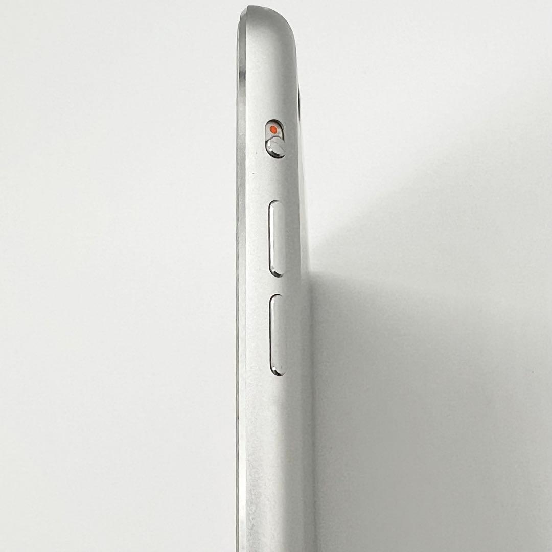 iPad本体 iPad mini 3 Wi-Fi Cellular A1600 64GB