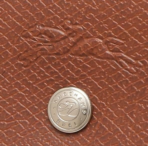 ＠ロンシャン トートバッグル・プリアージュ® トーションXS 2022春夏新作