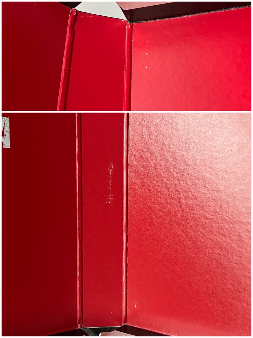 K-POP・アジア TOP DOOM DADA JAPAN SPECIAL EDITION DVD