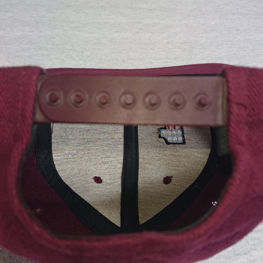 【早い者勝ち】【超希少】【当時物】【激入手難】 スピットファイア