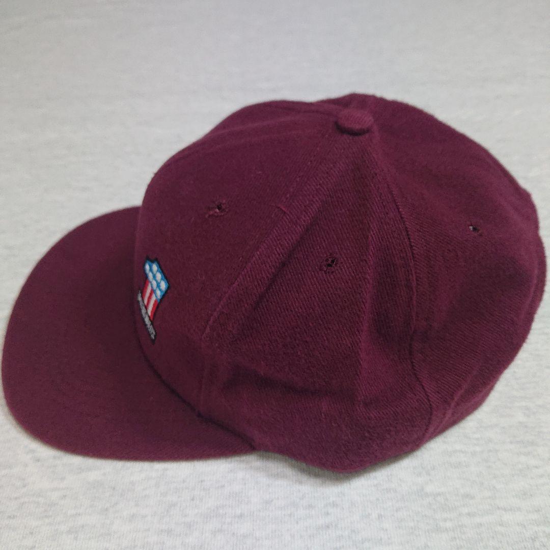 【早い者勝ち】【超希少】【当時物】【激入手難】 スピットファイア