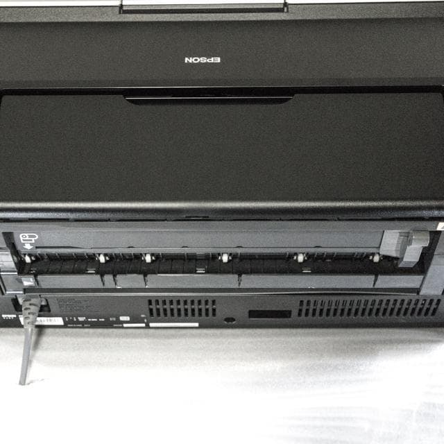 エプソン　PX-5600　プリンター