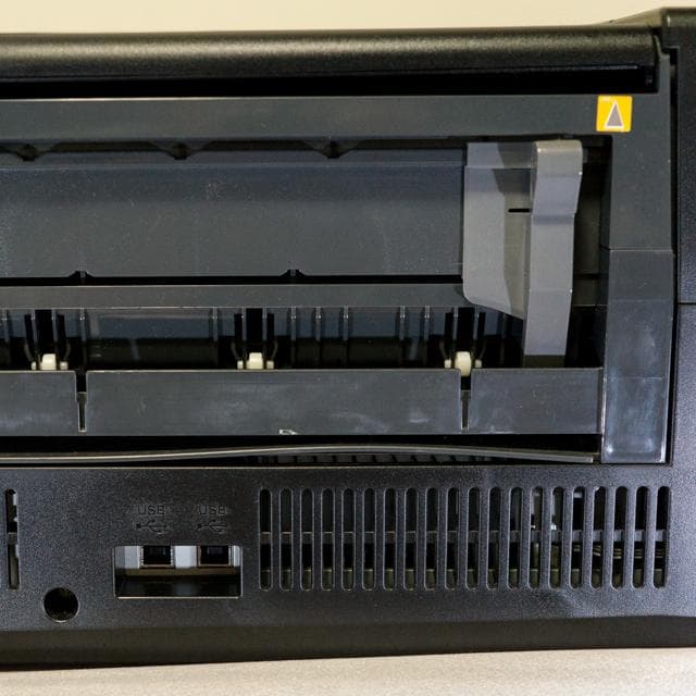 エプソン　PX-5600　プリンター