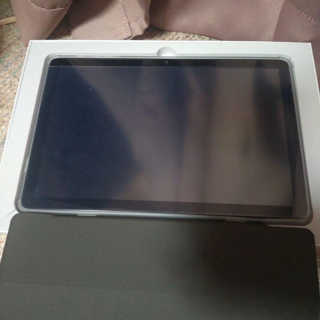TABWEE Android タブレット 24/256gb タブレット本体