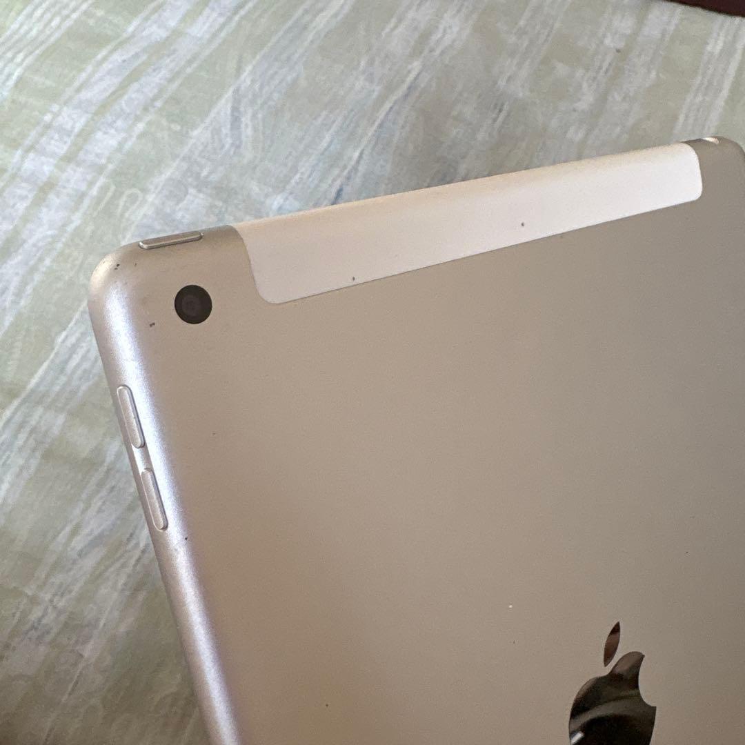 Apple iPad 第9世代 64G SIMフリー