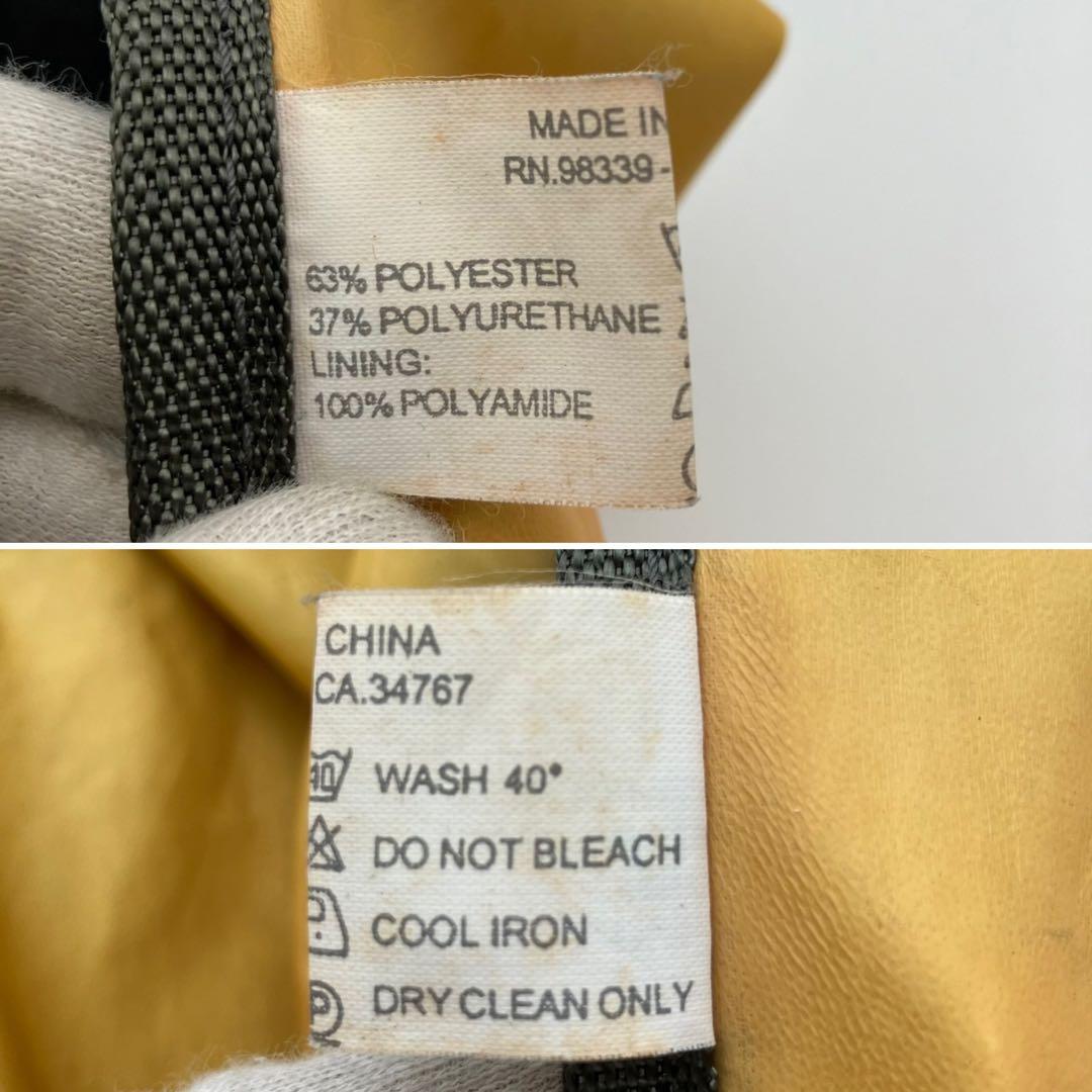 【極美品】プラダ スポーツ ショルダーバッグ メッセンジャーバッグ ナイロン