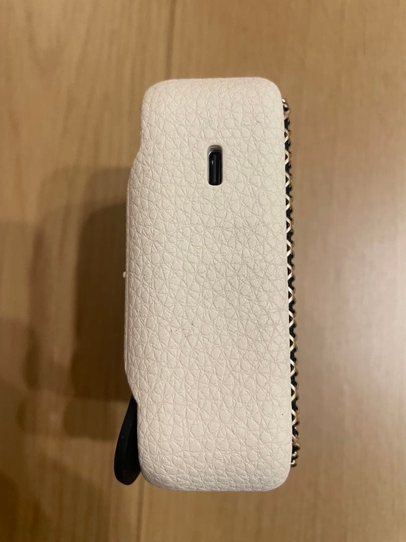 正規品　Marshall Willen ワイヤレススピーカー　Bluetooth