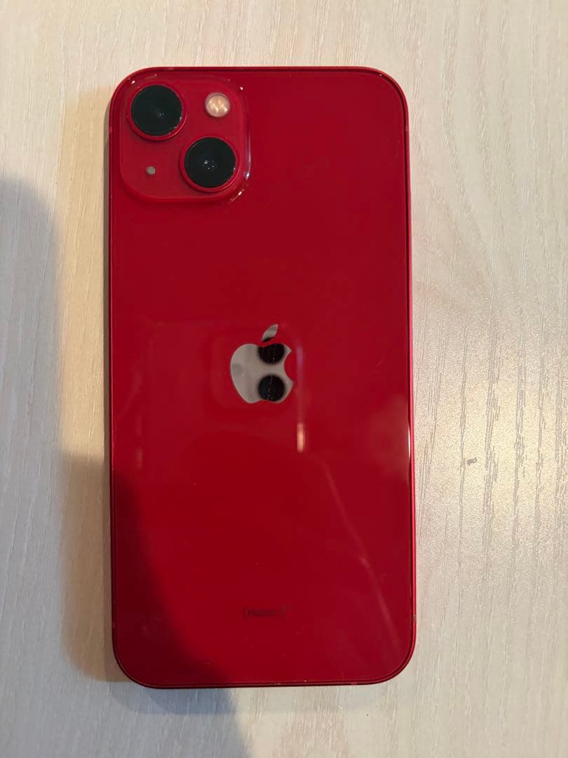 すなさん　専用