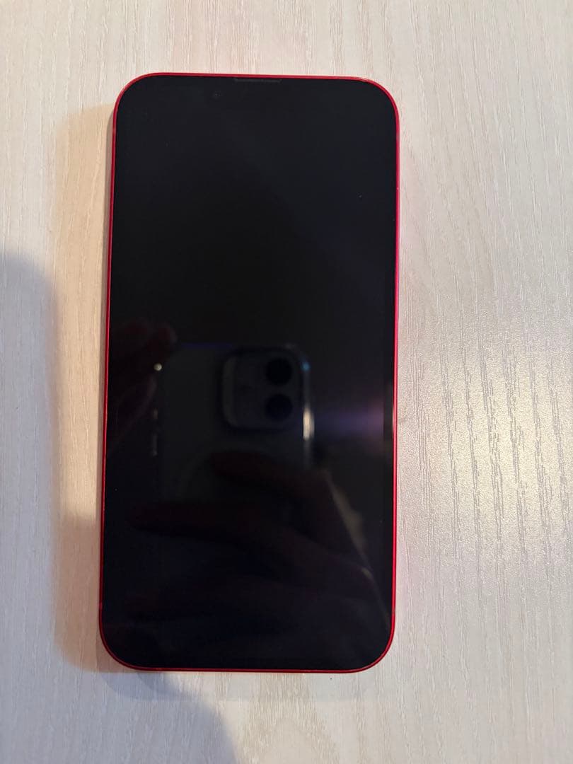 すなさん　専用