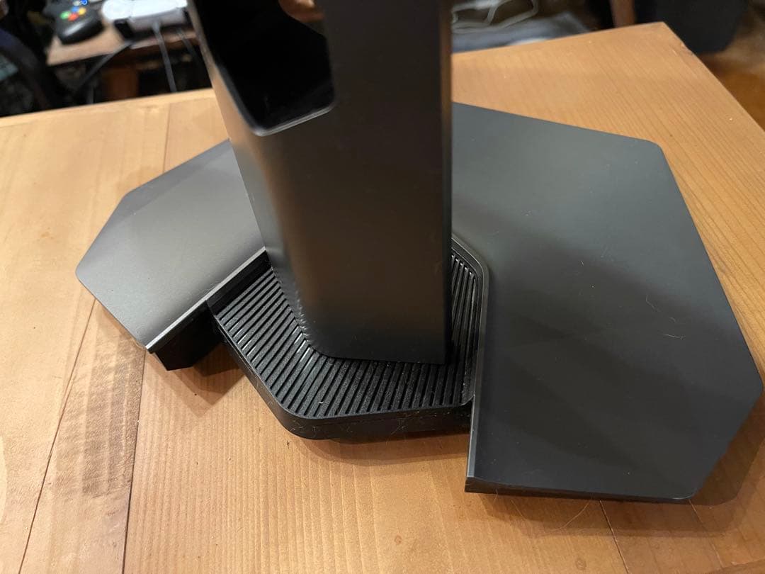 Dell G2524H 24.5インチ 280Hz ゲーミングモニター