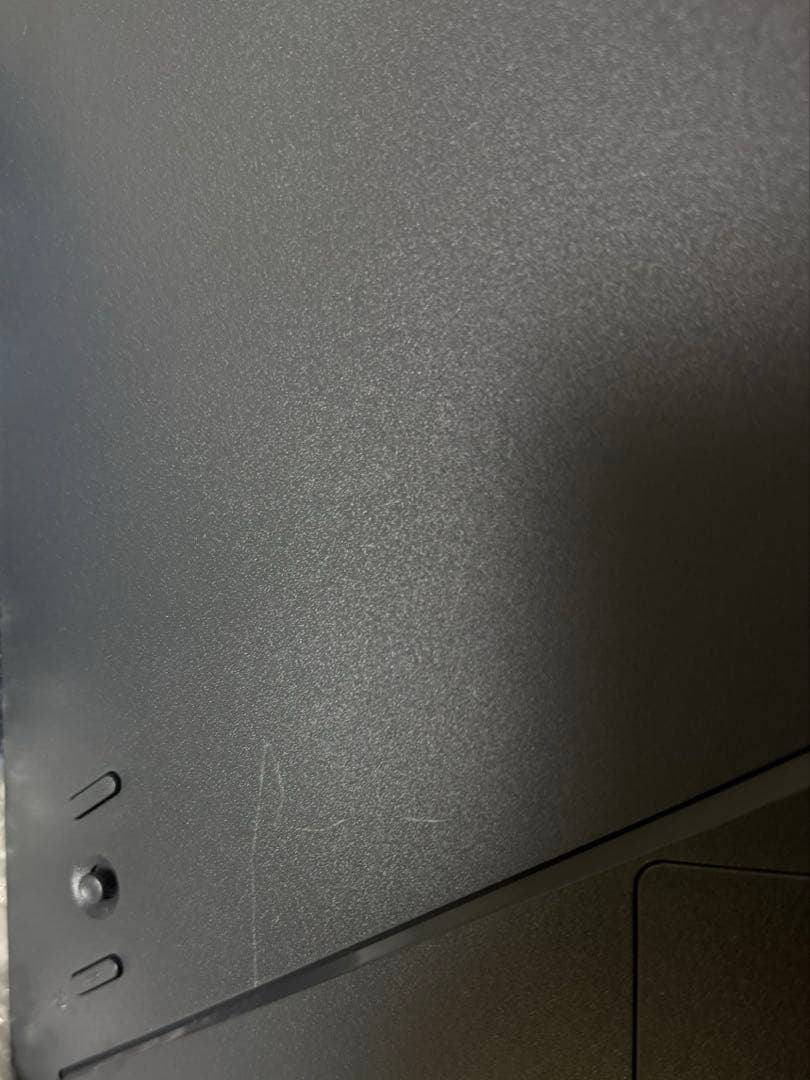 【田中太郎】BenQ MOBIUZ EX2510S ゲーミングモニター