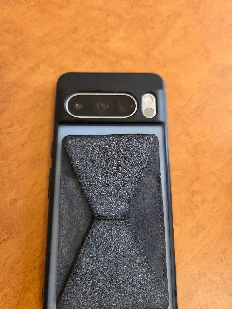 値段交渉可能　googlepixel8pro　本体　128gb