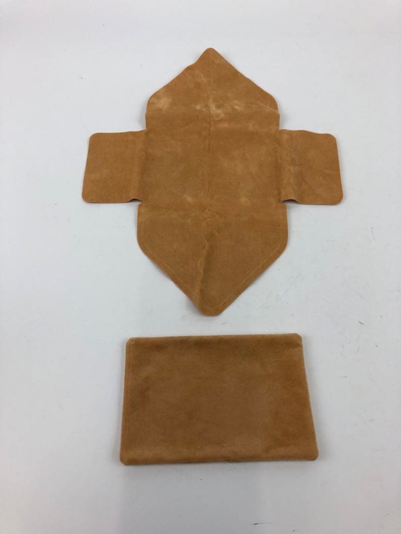 Y*K様 ロレックス　空き箱　外箱　内箱　取説　小冊子　カレンダー