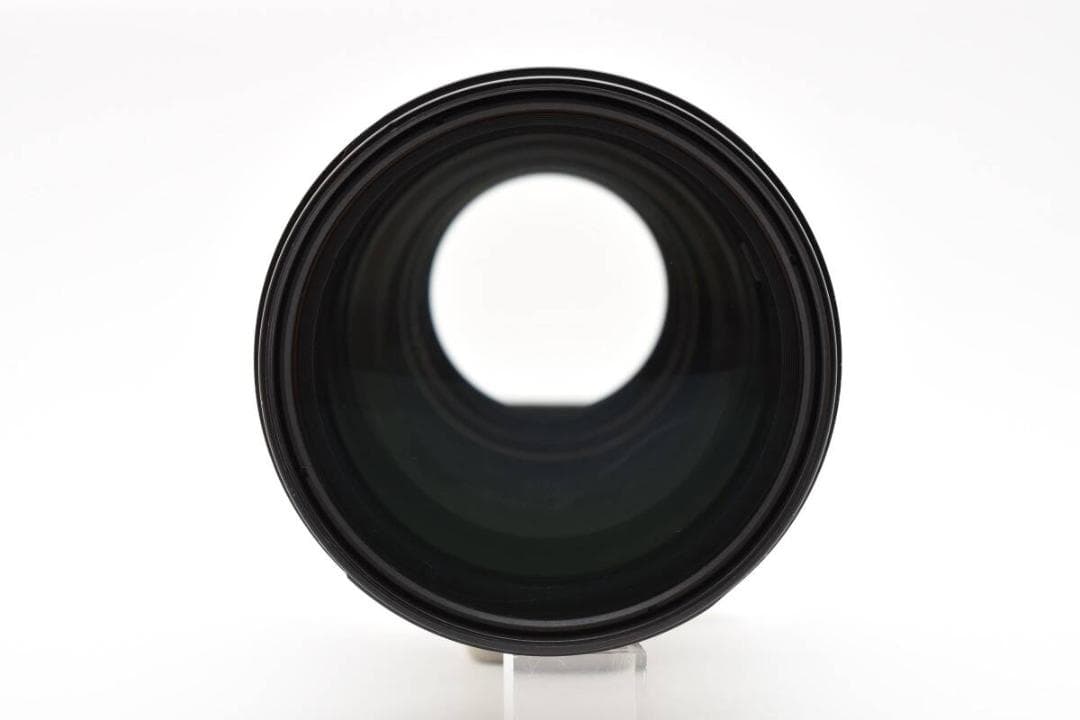 ★大口径望遠ズーム★ Canon EF 70-200mm F2.8 L USM