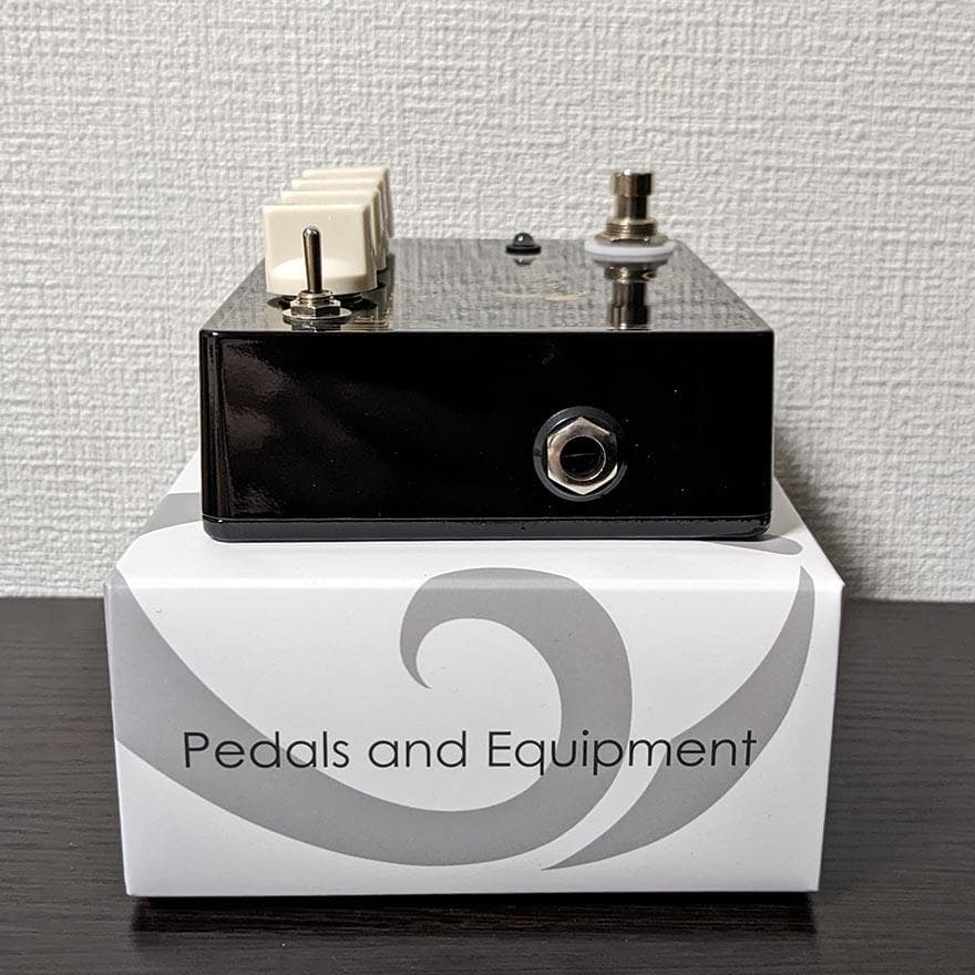 【新品同様】Vivie MINERVA scion