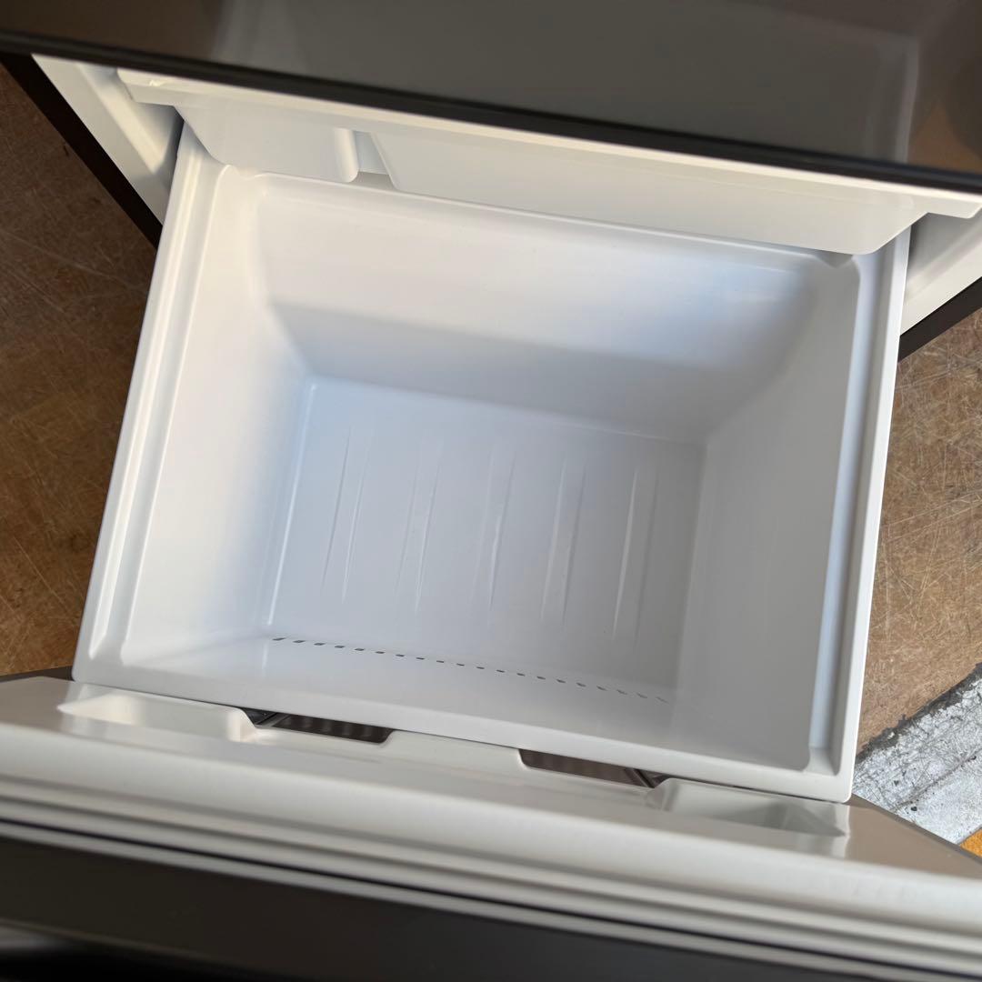 C7713★2023年製美品★アクア　冷蔵庫　洗濯機　一人暮らし　家電セット