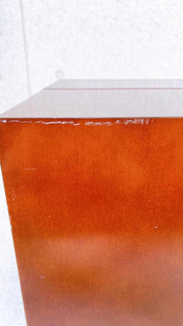 ONKYO X-N9FX CD/MDコンポ スピーカー付 リモコン付