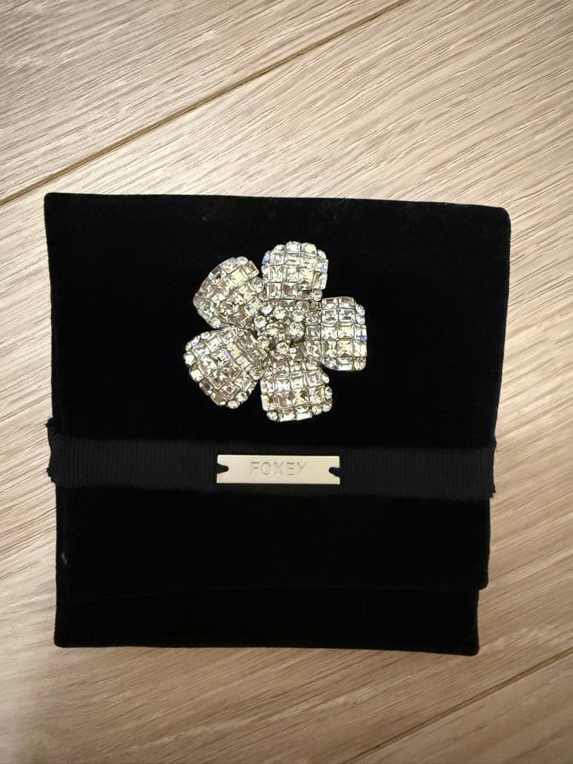 アクセサリー yu-mi