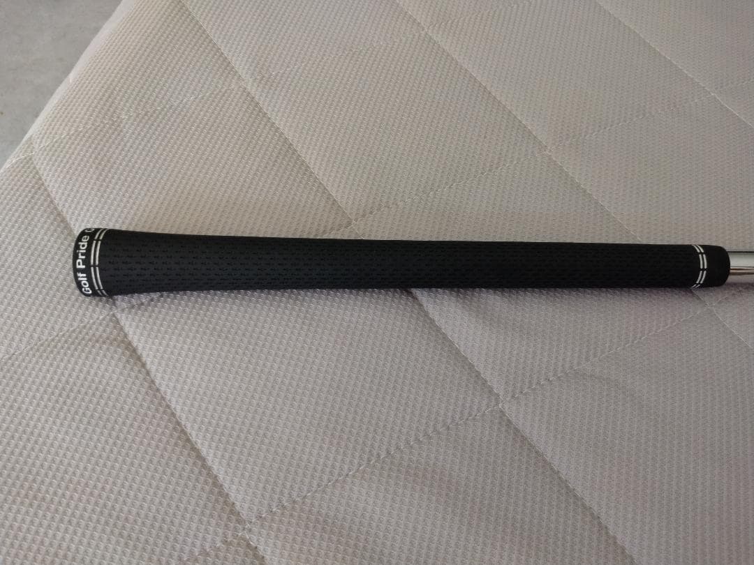 PING G425 ハイブリッド#6